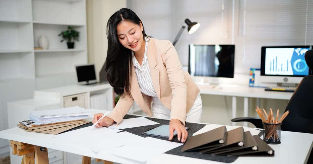 Setting Up Your Money Systems Now (Not Later) Is the Real Key to Consistent Income
