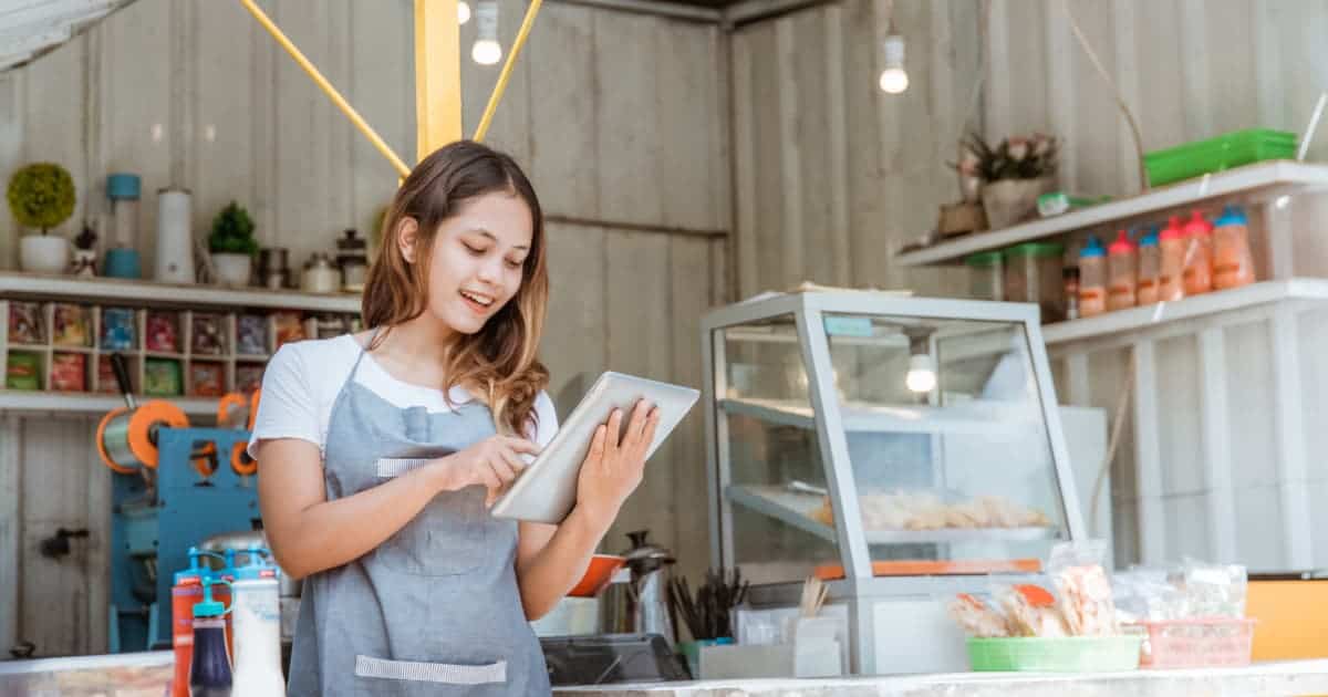 Your Discounting Your Small Wins And It’s Costing Your Money Momentum