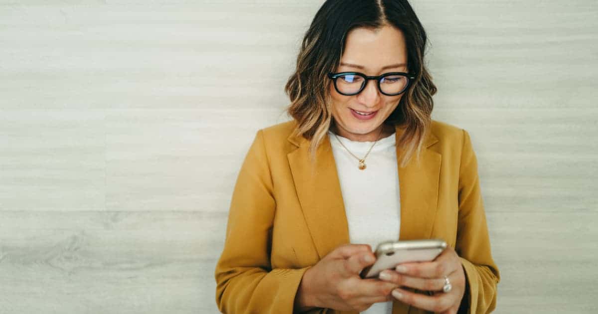 The Small Business Marketing Strategy That Starts With Doing Less, Not More